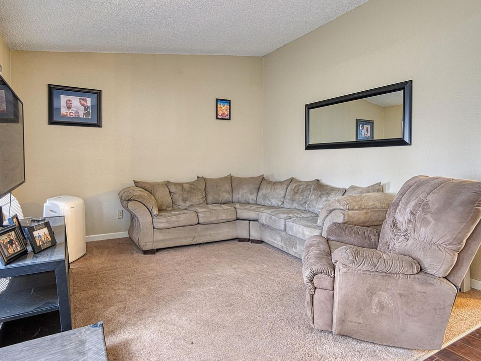 509 Sunrise Ct, Wright, WY 82732 Zillow