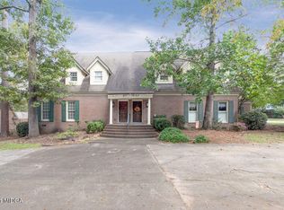 1391 Briarcliff Rd APT 1B, Macon, GA 31211