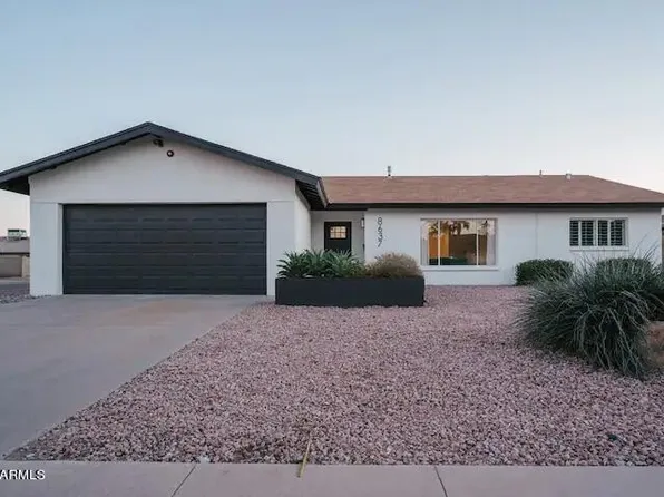 8637 E Mulberry St, Scottsdale, AZ 85251