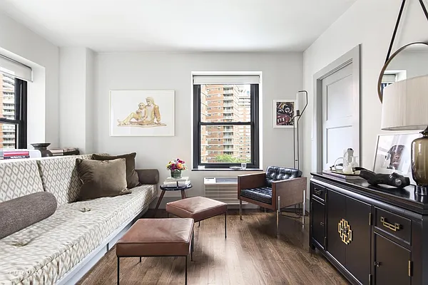 Sold by Corcoran | media 31