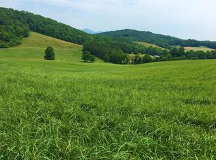 1559 Foothills Rd, Callaway, VA 24067