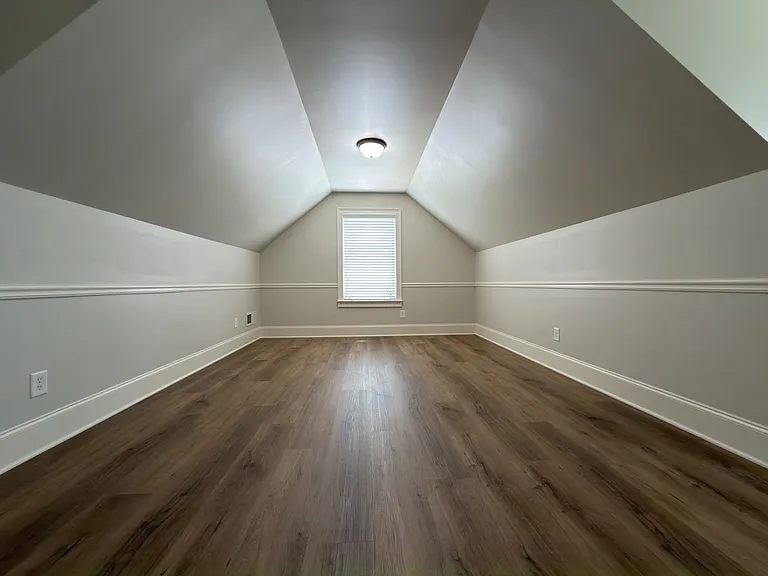 3635 Clarecastle Dr — Photo 19