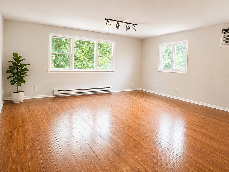 203 N Fullerton Ave #1 — Photo 12