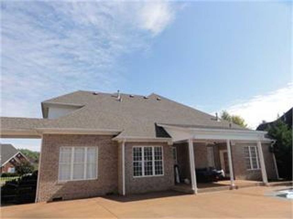 1541 Ridgeside Ave, Bowling Green, KY 42104 Zillow