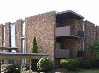 2520 N Rd NE, Warren, OH 44483