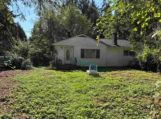 27338 112th Ave, Maple Ridge, BC V2W1Y7