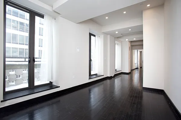 Rented by LG Fairmont Group | media 53