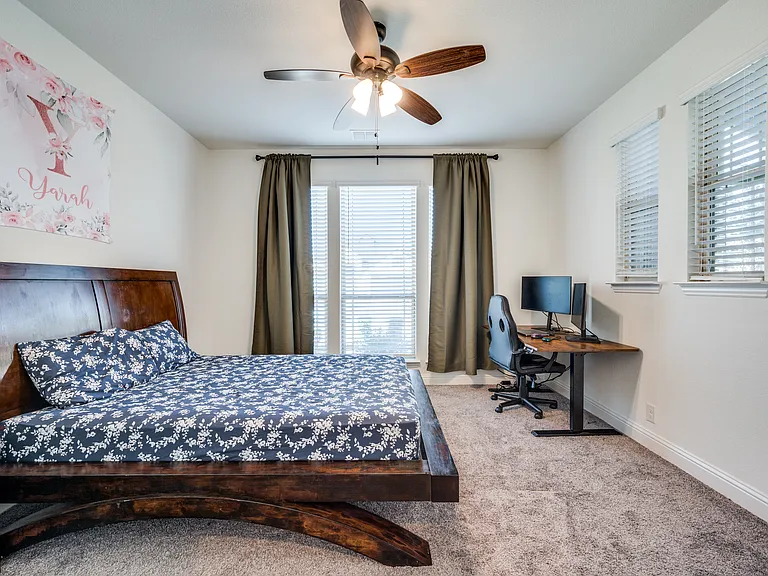 1616 George Ln — Photo 18