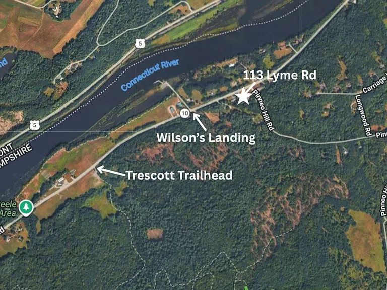 113 Lyme Rd — Photo 19