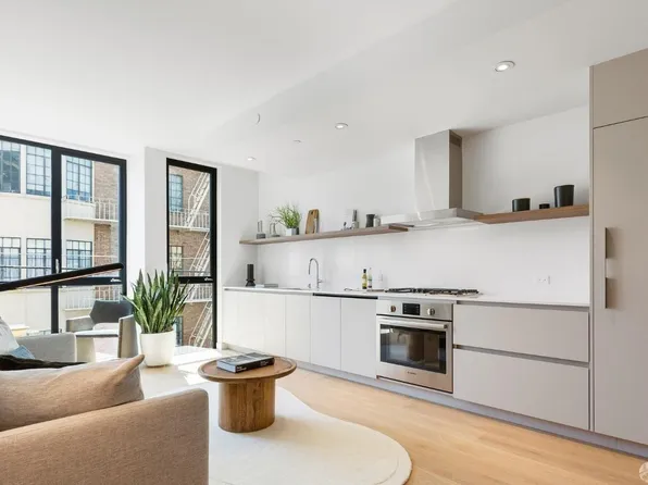 311 Grove St #3, San Francisco, CA 94102