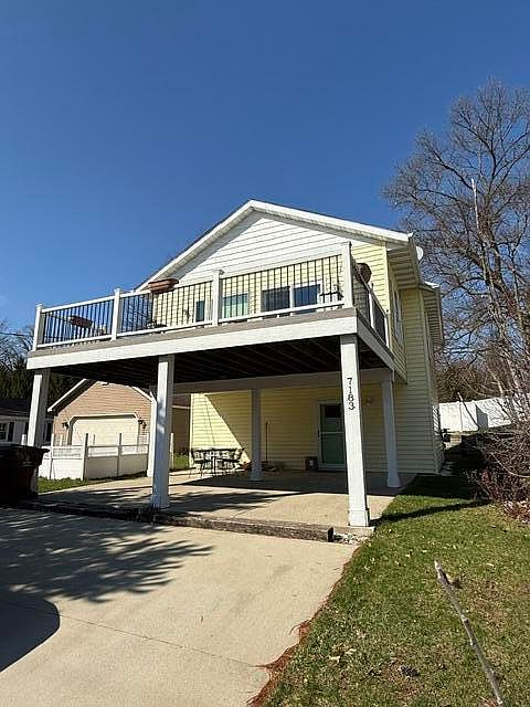 2nd image of 7183 Wilkinson Dr NE
