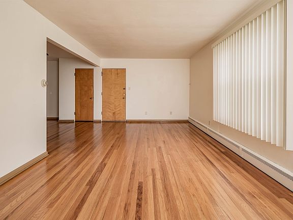 5th image of 2505 15th St