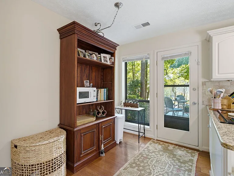 505 Summerhill Pl — Photo 22