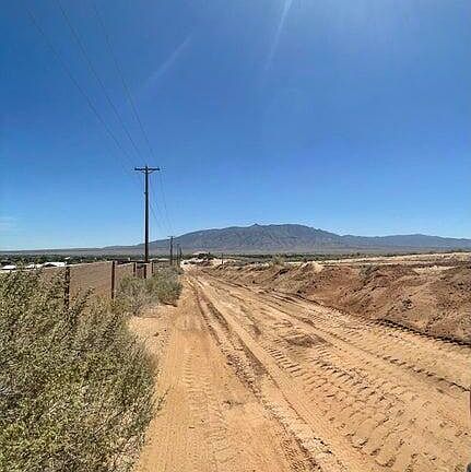 3rd image of 30 Paseo Alto Oeste