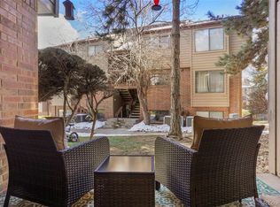 416 Wright Street #103, Lakewood, CO 80228