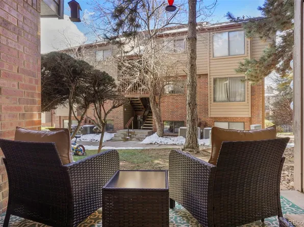 416 Wright Street #103, Lakewood, CO 80228
