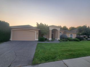 3509 S Johnson St, Kennewick, WA 99337