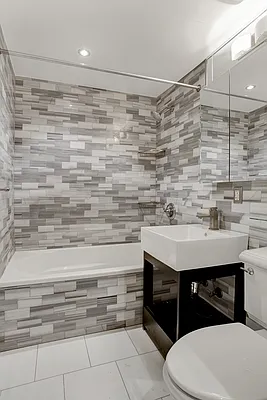 Rented by Centennial Properties NY | media 5