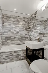 Rented by Centennial Properties NY