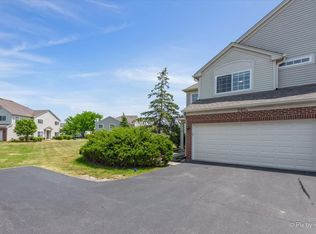 265 Thornwood Way UNIT A, South Elgin, IL 60177