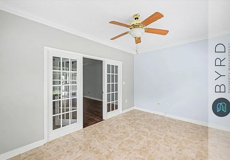 4706 Twin Hickory Lake Dr — Photo 22