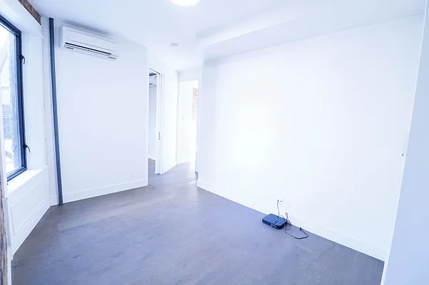 Rented by Besen Partners, LLC | media 22