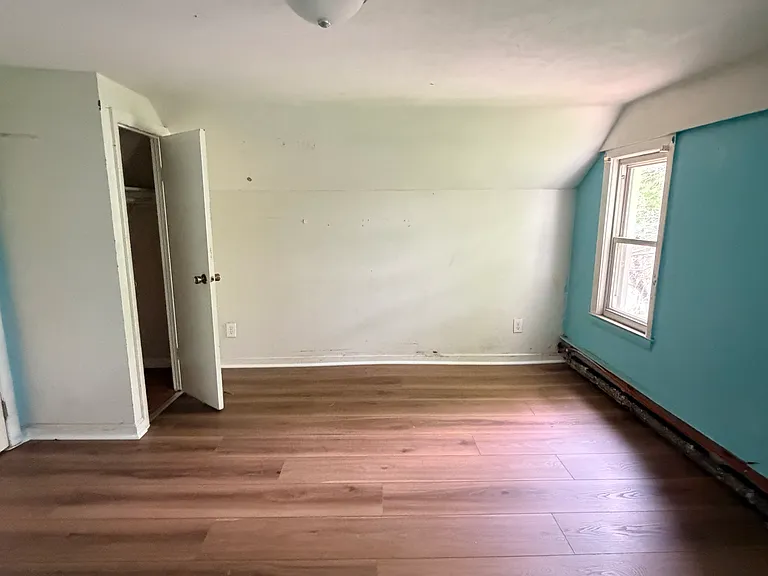 332 Quinnipiac Ave — Photo 18