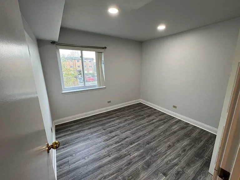 908 Casey Ct #3 — Photo 10