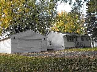 5337 N Linden Rd, Flint, MI 48504