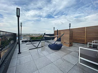 Rented by Rentopia