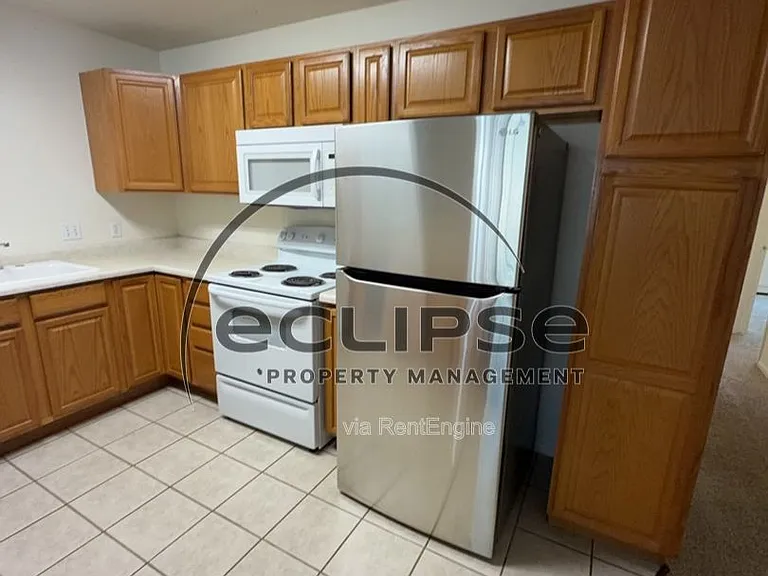 493 Coronado Way #A — Photo 29