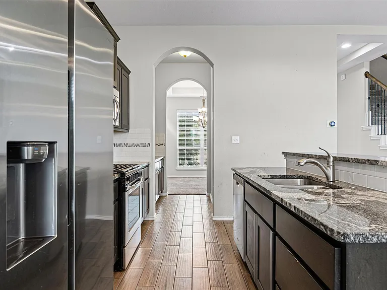 17401 Silent Harbor Loop — Photo 13