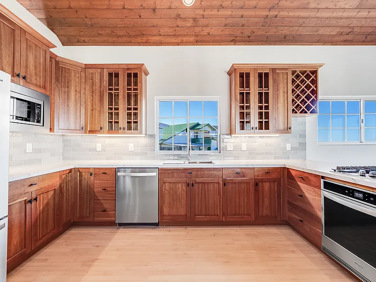 34 Kaui Pl — Photo 5
