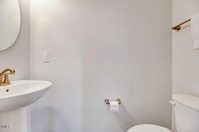 1008 Drayman Pl — Photo 14