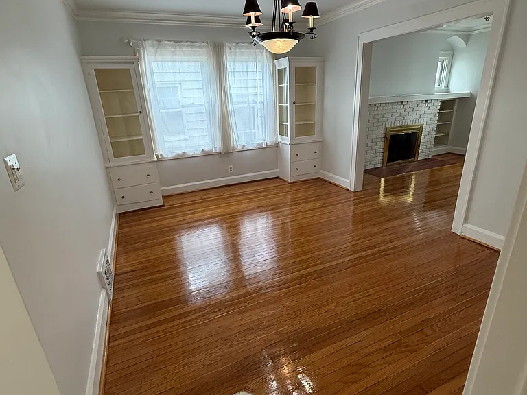 1582 Orchard Grove Ave #1 — Photo 8