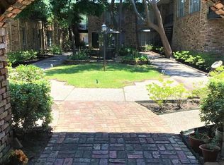 2503 McCue Rd APT 3, Houston, TX 77056