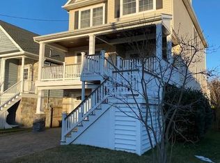 19 Lockwood Ave, Manasquan, NJ 08736