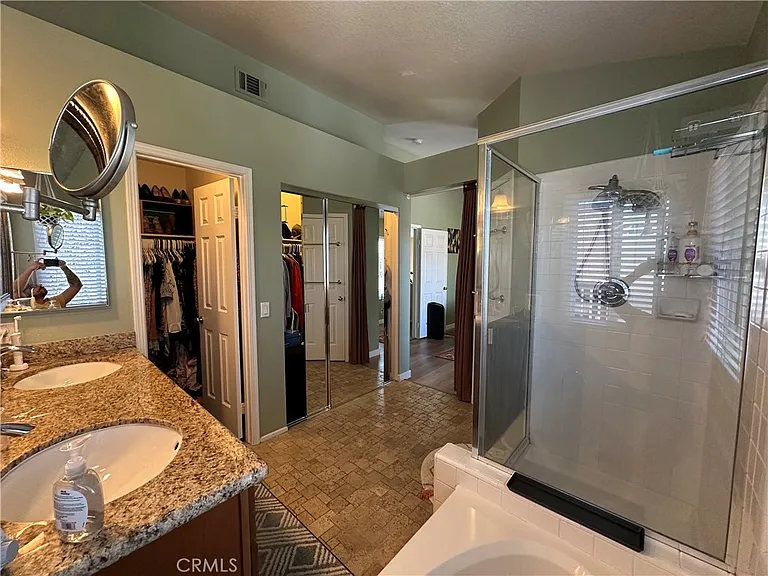 12 Cameron Cir — Photo 10