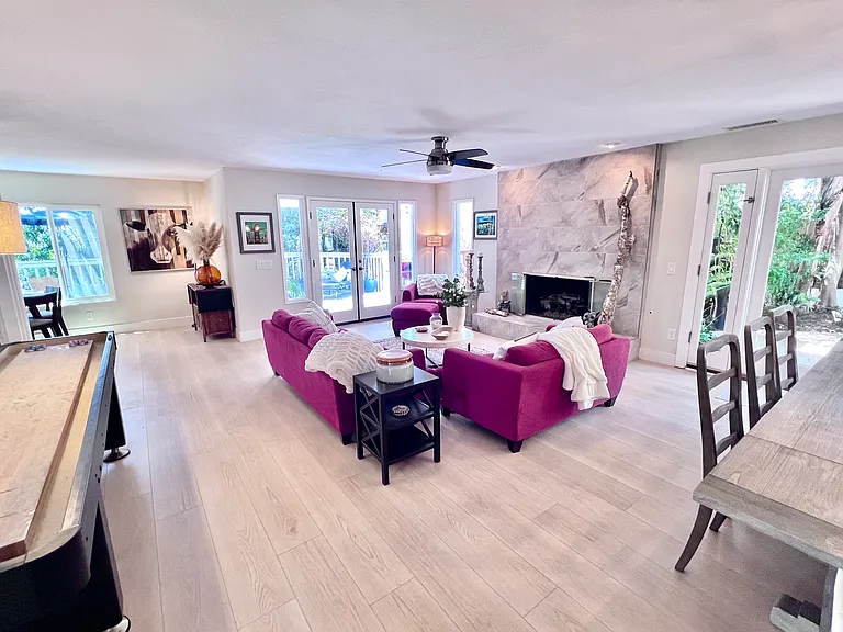 753 Val Sereno Dr — Photo 13