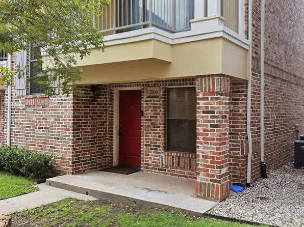 2006 Azure Pointe, Richardson, TX 75080