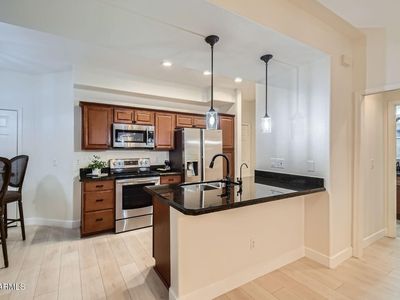 8653 E Royal Palm Rd UNIT 1030, Scottsdale, AZ, 85258