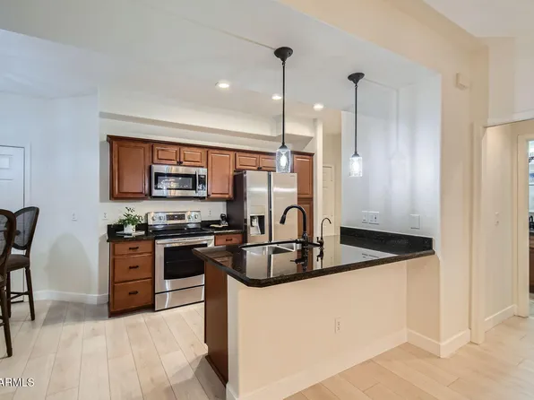 8653 E ROYAL PALM Road #1030, Scottsdale, AZ 85258