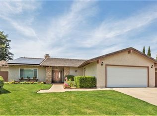 125 Jamaica Cir, Placentia, CA 92870