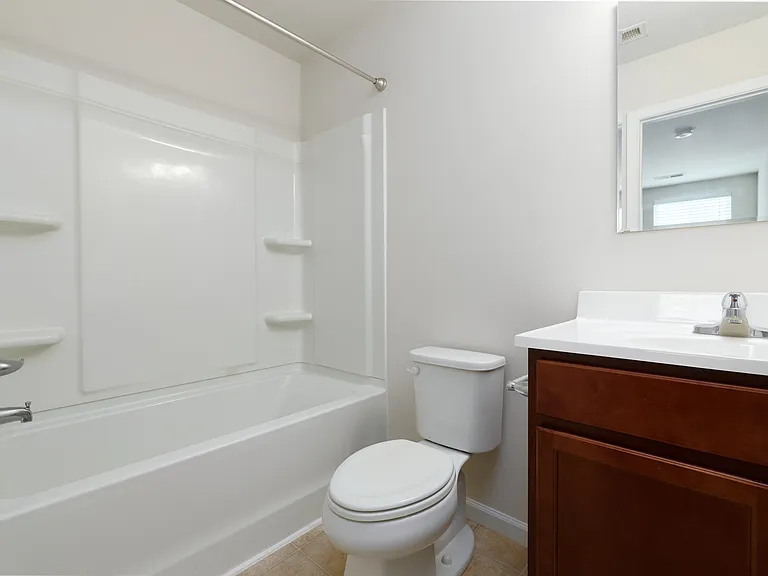 320 Maplestead Farms Ct — Photo 10