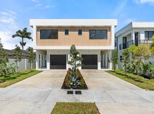 1233 NE 12th Ave #B, Fort Lauderdale, FL 33304