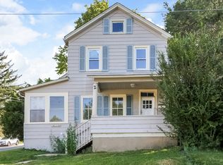 2 Cross St, Dover, NJ 07801
