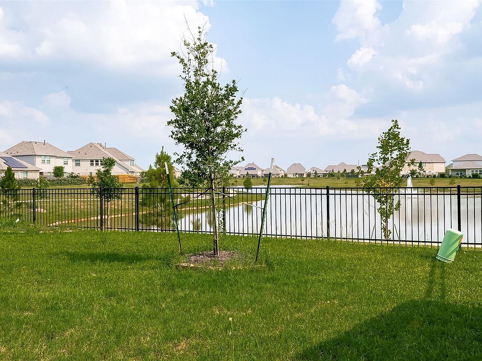 1st image of 24303 Wild Bramble Ln