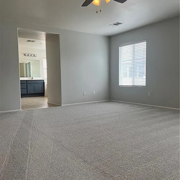 6552 Gold Dust St — Photo 18