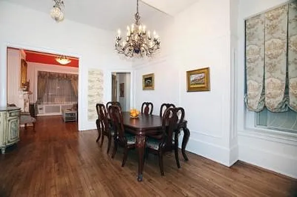 Sold by Corcoran | media 3