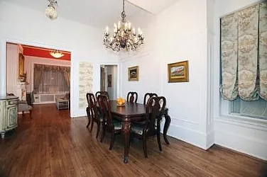 Sold by Corcoran